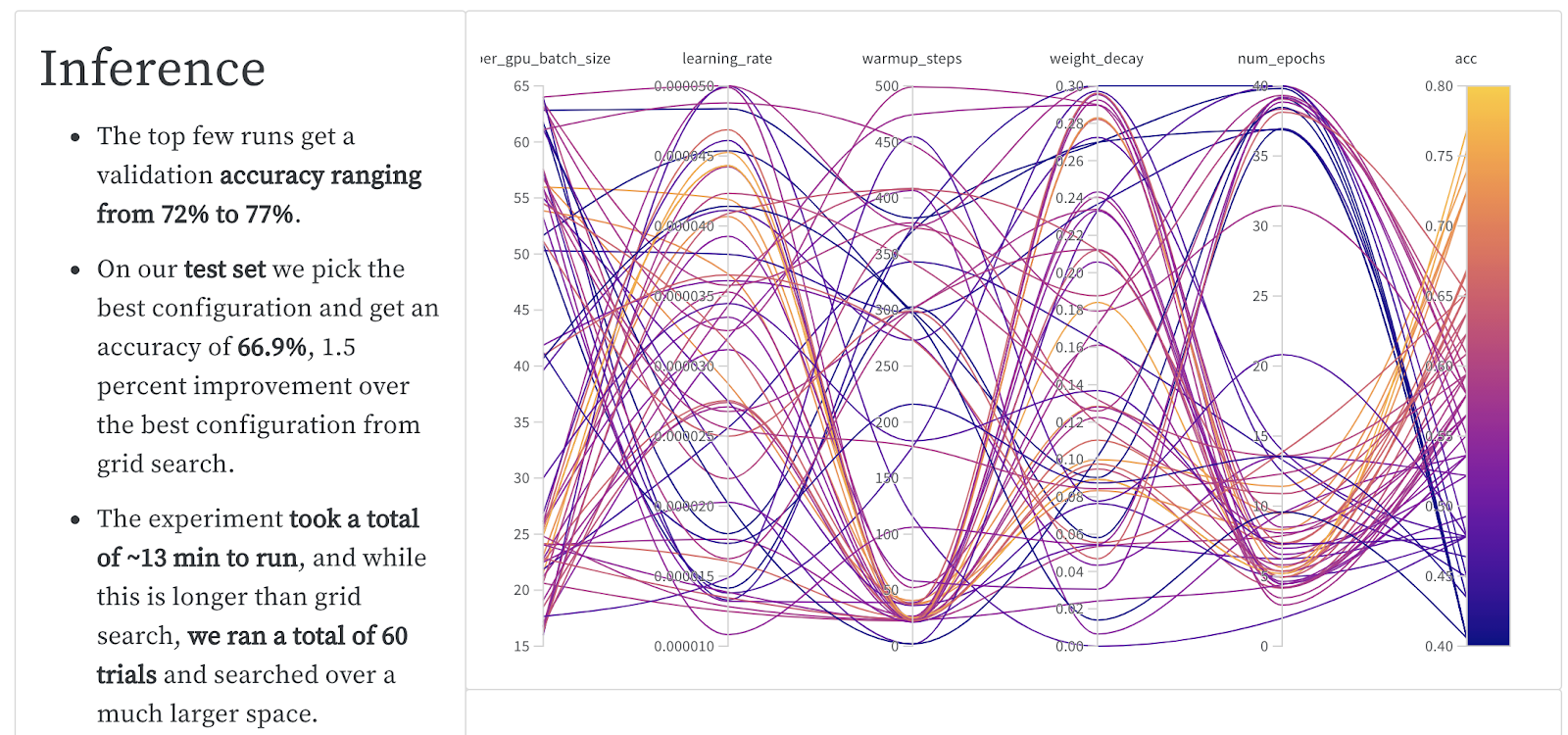 image_tooltip alt_text
