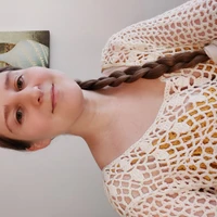 Francesca Lucchini's profile picture