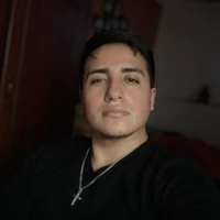 Carlos Alejandro Villavicencio Torres's profile picture