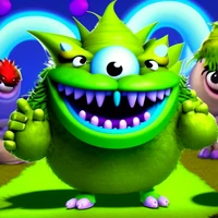 kmationsinc's profile picture