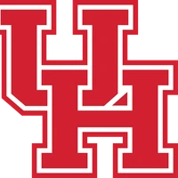 University of Houston's profile picture