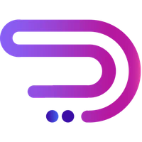 Dynopii Inc's profile picture