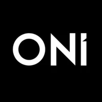 ONI's profile picture
