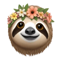 Yanzhao Lai's profile picture