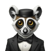 Ricardo Monti's profile picture