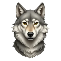 victor naden robinson's profile picture