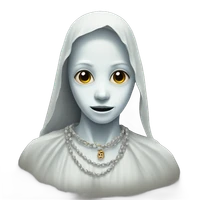 brewok kandel's profile picture