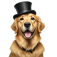 Cian Keegan's profile picture