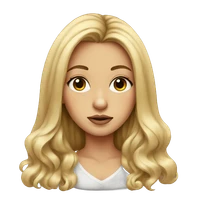 Sonali Prabhakar Chanekar's profile picture