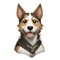 Yixiong Wang's profile picture