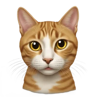 Muhammad Zaki Nur Rahman's profile picture