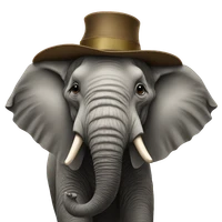 Eswar Koleti's profile picture