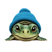 Gillian Rowan's profile picture