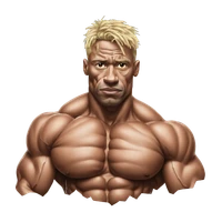 Sung Jung's profile picture