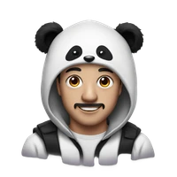 Elan Agum W's profile picture