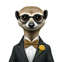 Arman Zaribafiyan's profile picture