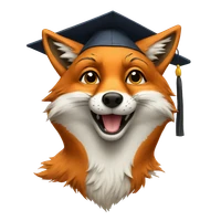 smrithi shaji's profile picture