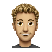 Chenkai Pan's profile picture