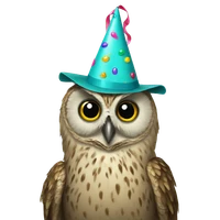 Fang's profile picture