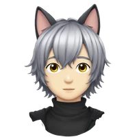 Qasimi's profile picture