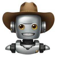 Tanmay Chaudhari's profile picture