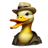 Aritra Dhar's profile picture