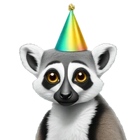 mike con's profile picture