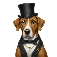 Andrej Radonjic's profile picture