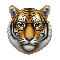 Lushin Oleg Victorovich's profile picture