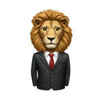 Sugan Kanagasenthinathan's profile picture