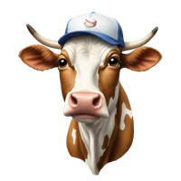 Mitchell Harding's profile picture