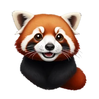 Fabien Benureau's profile picture