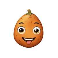 Khairi Sarra's profile picture