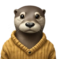 xuluxin's profile picture