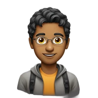 Shibu Meher's profile picture