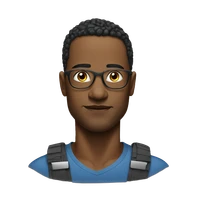 Rahul Maurya's profile picture