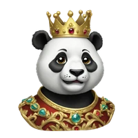 Kester Tan's profile picture