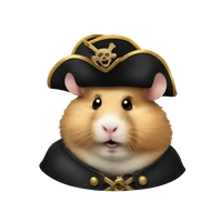 Sergei Kleimenov's profile picture