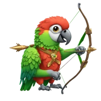 Nipun Jonnalagadda's profile picture