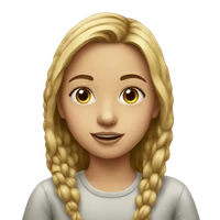 Rushita Thakkar's profile picture