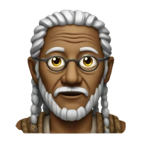 Yunus Emre Tapan's profile picture