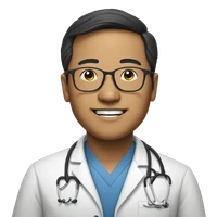 Jerry J. Lou's profile picture