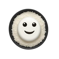 Xiaolong Y's profile picture