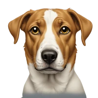 Rithwik Reddy Eedula's profile picture