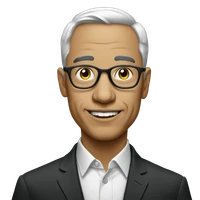 phuengchap's profile picture