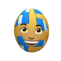 Manuel's profile picture