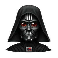 Philip's profile picture