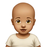 Haixuan Liu's profile picture