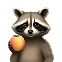 Georgia Channing's profile picture