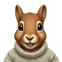 jasmineWang's profile picture